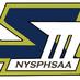 Section 3 Boys Bball (@section3bbball) Twitter profile photo Section 3 Boys Bball (@section3bbball) Twitter profile photo