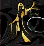 forcelawyer's profile picture. Юридический центр ООО «Форс-мажор» представляет собой сообщество практикующих юристов, работающих в различных городах Российской Федерации.