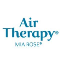 Therapy, for the air you breathe™.
We believe in using high-quality, natural ingredients to create products that smell great, are wholesome and effective.