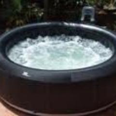 Welcome to Hot Tub Hire Manchester. We specialise in hiring hot tubs in the Northwest. We offer a unique way to entertain your friends and loved ones.