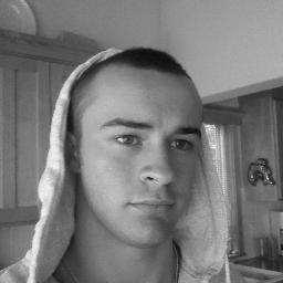 bwoody253's profile picture. Billy ▿ Gym is Life ▲ Dance move Inventor ▿ Wedding Crasher  ▲ wine taster