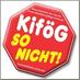 Kinder fördern (@kinderspielen) Twitter profile photo