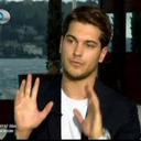 mohamed refat (@01120051223) Twitter