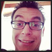 Ruud Bosch (@ruudbosch81) 's Twitter Profile