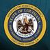 Calcasieu D.A.Office (@calcasieu_da) Twitter profile photo