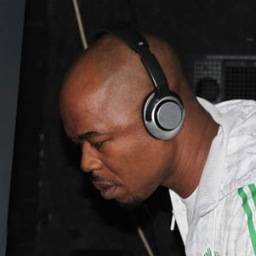 Part of 'Source Code DnB' & 'New Company DnB' - 
DJ, MC, Producer, Audio Engineer, DnB addict....