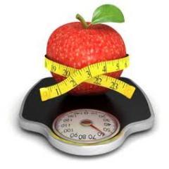 Eating liquid-based foods such as natural smoothies and low-sodium soup can help you cut back on calories yet feel full..