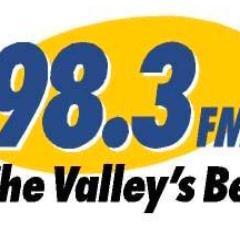 WHAI-FM