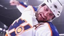 Bardown Beauty is a proud sponsor of @bardownhockey get all of your hockey apparel from them!