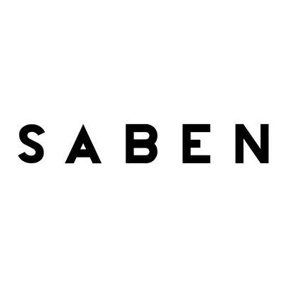 Designer of handcrafted leather handbags and accessories • http://t.co/08szYOu2Vm • info@saben.co.nz • #sabenlove #handbaghappiness