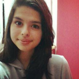 cantora de chuveiro e atriz de hollywood ;