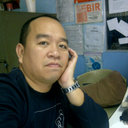 Peter Visitacion (@1975pet) Twitter