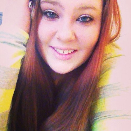 SarahWorley_12's profile picture. Big Hearted. @justinbieber. @selenagomez. @snooki. @DJPaulyD. --- Hands down, amazing.