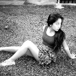 Take me Homeღ 
Hola me llamo Javiera Jara & tengo 14 años, soy chilena  & soy DIRECTIONER  & amo a One Direction pase lo que pase , eso chao 3 c:
