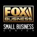 Fox Small Business (@fbsmallbiz) Twitter profile photo Fox Small Business (@fbsmallbiz) Twitter profile photo