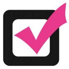 http://t.co/UByuk6M2nk
#Resume Writing, #Career Advice and #Tips!