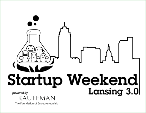 SWLansing's profile picture. 