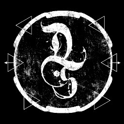 Official Twitter page for the Budapest, HU melodic death metal band, Deathstruck.