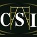 CSI Scaffold (@csi_scaffold) Twitter profile photo