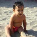 Alexandra Nevárez - @Maryalexa30 - Twitter