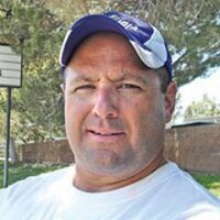 Larry Muir (@coachmuir) 's Twitter Profile
