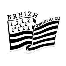 Ben le Breton