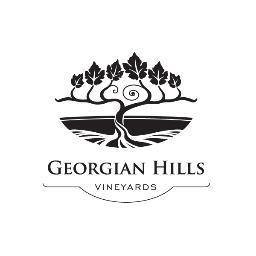 Georgian Hills Vineyards