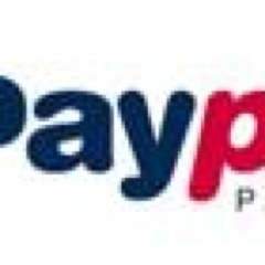 Payrolling van Payplus | Vacatures | Curacao | Ideaal voor ZZP'ers | perfect voor het MKB | Flexibel en Scherp. Volg ons voor nieuws en aanbiedingen.