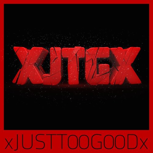 Subscribe on youtube channel: xJUSTT00G00Dx (the o's are zeros)