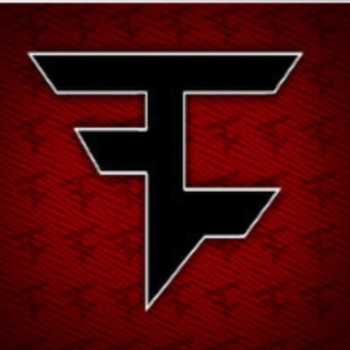 FaZe_Temprrr's profile picture. 