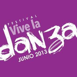 Festival de danza que pretende inundar el espacio público con 30 coreografías inéditas. Del 17 al 30 de junio, en los cinco municipios de Caracas.