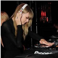 Brian Mantle (@brianmantle1) 's Twitter Profile Photo