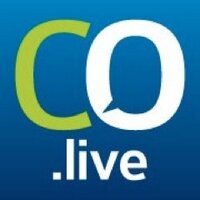 CLAUDE OLIVE (@claudeolive) 's Twitter Profile