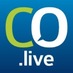 CLAUDE OLIVE (@claudeolive) Twitter profile photo CLAUDE OLIVE (@claudeolive) Twitter profile photo