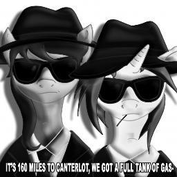 RFG_Blues's profile picture. Music enthusiast, champion of the blues, necromancer, DJ and Promotional Manager for @radiofreegaia and listening to the #hivehum