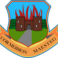 Cor Meibion Maesteg (@maestegmvc) 's Twitter Profile