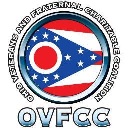 Ohio Veterans & Fraternal Charitable Coalition. Buckeye Pride in Action Helping Those in Need. Over $70 million raised for Vets and their charities!