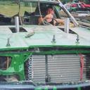 Nathan McGee - @NathanMcGee8 - Twitter