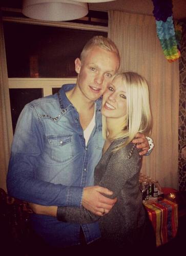 ♥ Remco