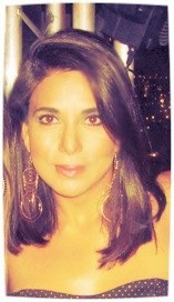 gabita78's profile picture. 