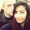 alistair thomson - @alistairthomso2 - Twitter