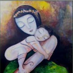 MXporLaSalud's profile picture. Por el respeto y la dignidad humana...todos juntos podemos...