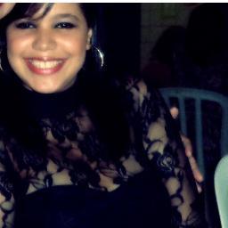 Viver pra mim é cristo morrer pra mim é ganho♪