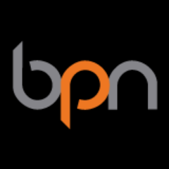 BPN is a full-service media agency, part of the @ipgmediabrands family whose mission is to help clients grow through data-led content and audience activation.