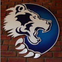Branham Athletics (@branhamsports) 's Twitter Profile