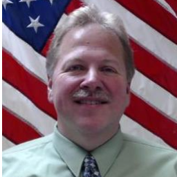 GLClark911's profile picture. Assistant Director - Regional/Multi Jurisdiction Central Dispatch/911 Emergency Communications Center in the Tip off the Mitt.