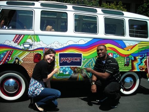 JanSportMSU's profile picture. 