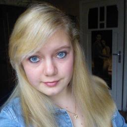 MelissaPrinzie's profile picture. 