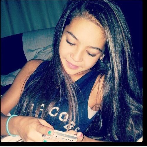 Love~Ciara, Justine, Estelle, naima, lisa♥|Love NKT !♥☺|BBM; 298B43A2|Love my lovely honey Ciaartje♥|  WilJeNeverNooitMeerKwijtCutiee!! Kussies Ciara♥