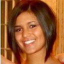 Katelyn Fernandes - @Kate_Alexis9 - Twitter